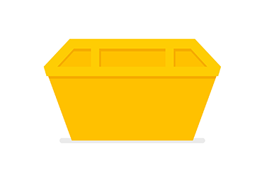 Midi Skip Hire Openshaw