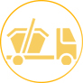 Cheap Skips Openshaw