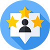 Skip Hire Openshaw Review